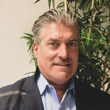 voxelair, Author at AMBE Engineering