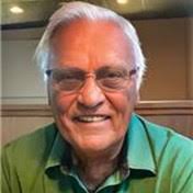 Search for Obituaries