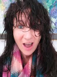 Embracing the chaos of my unique brain and thoughts