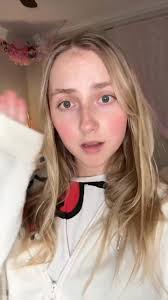 i just use him for his bodyyy