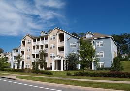 condos in bucks county pa view all