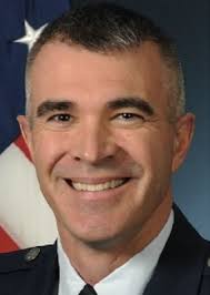 0004771-P6-Course Book Template-OEC