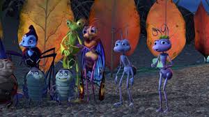 Rotten tomatoes, home of the tomatometer, is the most trusted measurement of quality for movies & tv. Onward And Every Pixar Movie S Rotten Tomatoes Review Score Ign