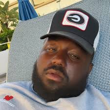 Nathaniel Horton added a new photo —...