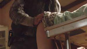 Vera Farmiga Rough Doggy Sex Scenes From Bates Motel - Thefappening.link