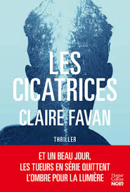 Pdf Epub Les Cicatrices Ebook In 2020 Bucher Lesen