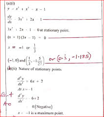 Math is the study of abstractions. Kcse Mathematics Topical Questions Atikaschool Com Atika School