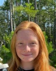 Mckenzie Carlson's Women's Soccer Recruiting Profile