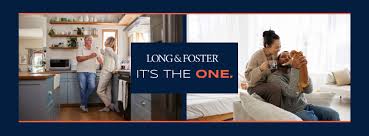 Profile for Long & Foster Burke/Fairfax Station/Clifton