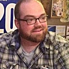 Amazon.com: Blood Abandon (Donald Holley Book 1) eBook : Stites, Avery:  Books