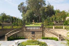 The manor in holmby hills sets a price record at $120 million. Home Friends Of Greystone Beverly Hills Ca