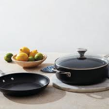 Check out our le creuset cooking selection for the very best in unique or custom, handmade pieces from our shops. Cookware Sets Shop Le Creuset Official Site