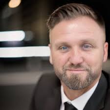 Real Estate Agents in 38401