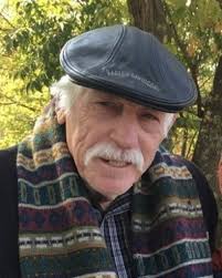 Robert "Bob" David Landrum Obituary May 6, 2025