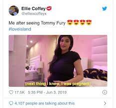 Pin By Christina Cannilla On Love Island Memes Funny Memes Memes Funny