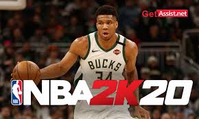Nba 2k20 locker codes that don't expire are helpful in upgrading your powers so that you can be more powerful either to conquer or dominate the game. How You Can Get Nba 2k20 All Locker Codes Complete Guide