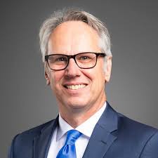 Mount St. Mary's University