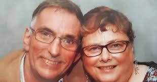 Everton steward dies falling from mountain in Andorra and plunging into  lake