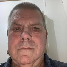 Any know of any cdl jobs hiring in or around Spencer?