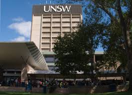 A project by the faculty for the built environment. Unsw Faculty Of Built Environment To Merge Staff Cuts Loom Architectureau