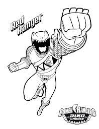 Find your happiness in childhood with the power rangers coloring pages ideas. Power Rangers Coloring Pages 100 Images Free Printable In 2021 Power Rangers Coloring Pages Coloring Books Super Coloring Pages