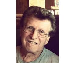 Bernard Rohr Obituary (2025)