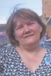 Teri Puccetti Obituary (2017)