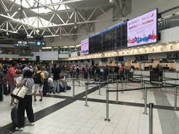 It recently had been renamed in. Budapest Airport Hungary Bud Airmundo