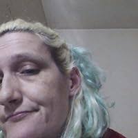 The A to Z Encyclopedia of Serial Killers by Harold Schechter