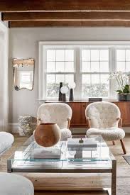 Here S How To Spend A Day In The Hamptons Like Ina Garten The Hamptons Ina Garten Garten