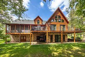 Maybe you would like to learn more about one of these? Branson West 21 Secret Lane Branson West Mo 65737 Mls 60170459