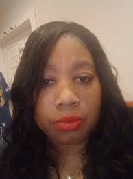 Eastside Education Center