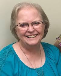 Jean Huff's Instagram, Twitter & Facebook