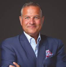 WESTMOUNT INDEPENDENT