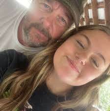 Nancy Ruth Rice Obituary Nancy Ruth Rice, 80, of Independence (Gold Hill  community) passed away June 17, 2014 at Roanoke Memorial Hospital in  Roanoke. She was born April 27, 1934 in Fox