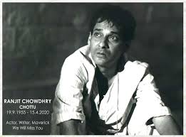 When michael is having money problems, he gets a second job at night with the lipophedrine diet pill company doing sales. Ranjit Chowdhry Who Played Vikram In The Office Dies At 64 Pennlive Com