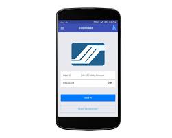 And while our site doesn't feature every company or fi. Sss Mobile App View Your Contribution Status Online Using Your Smartphone