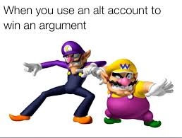 Pin By Joader R On Memes Funny Memes Mario Super Mario Brothers