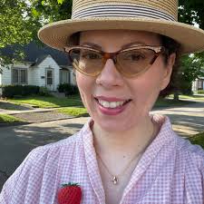 Are the strawberries ready at Kathans in La Crescent this week?