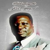 Burse Family Obituaries