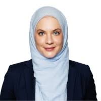 Allison Imam-Hedrick, Esq.