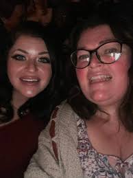 Misty Conner (@mc.sos.3) • Facebook