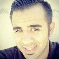 Frank Angelo Pena Jr. Obituary