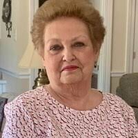 Judy Helen Massey Obituary (2024)