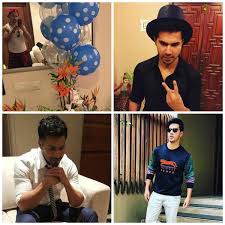 Actor Varun Dhawan Lavish House In Juhu Mumbai Maharashtra Find varun dhawan news headlines, photos, videos, comments, blog posts and opinion at the indian express. actor varun dhawan lavish house in juhu