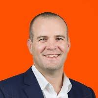 100+ "Steve Beaumont" profiles