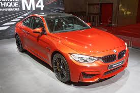 Bmw M4 Ç»´åŸºç™¾ç§‘ È‡ªç”±çš„ç™¾ç§‘å…¨ä¹¦