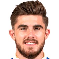 Ryan Manning FM 2021 Profile, Reviews