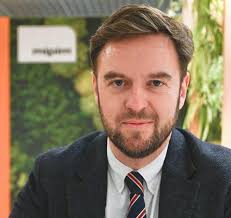 MIPIM 2023 PREVIEW MAGAZINE by RX REAL ESTATE SHOWS