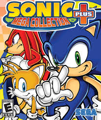 Sonic battle code breaker codes. Sonic Mega Collection Plus Cheats For Xbox Playstation 2 Gamespot